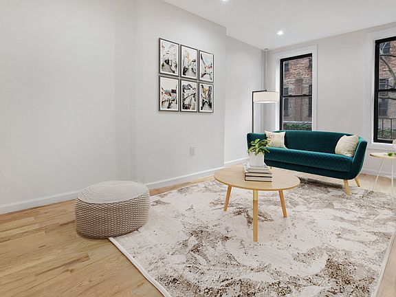 5th image of 222 E 95th St APT 16