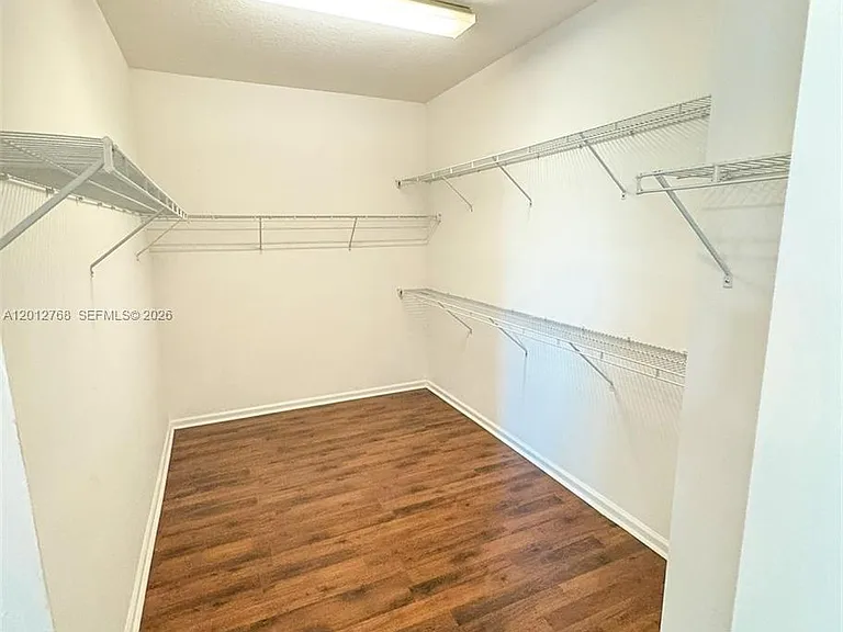 3210 NW 126th Ave #3210 — Photo 31
