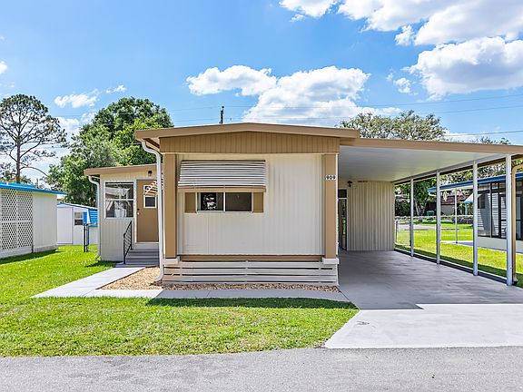 2nd image of 909 Village Dr