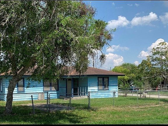 4th image of 801 Ruben Chavez Rd