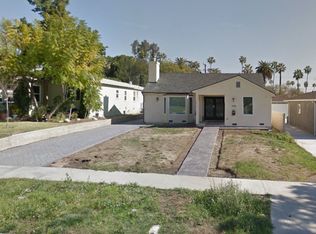 1438 Thompson Ave, Glendale, CA 91201