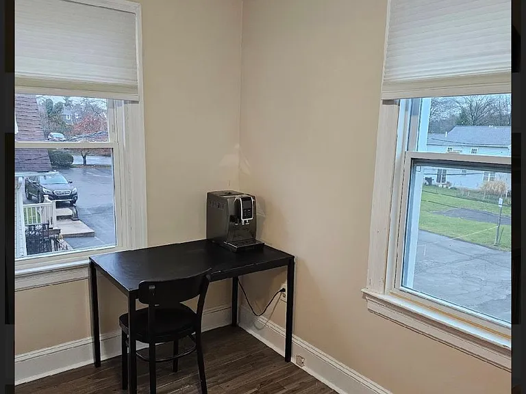 2331 Huntingdon Pike #2 — Photo 4