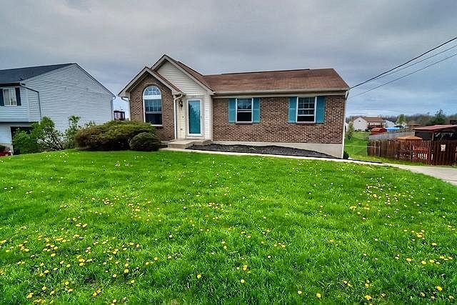 1st image of 1285 Constitution Dr