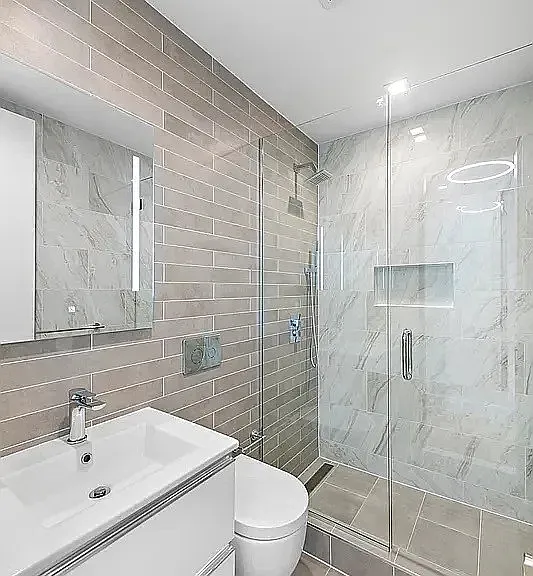 1436 Pacific St #Penthouse 7 — Photo 6
