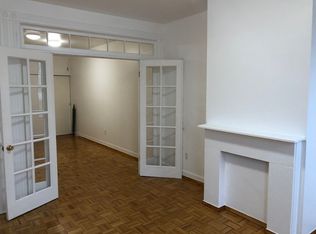 236 Eckford St APT 3R, Brooklyn, NY 11222