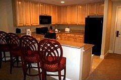 5th image of 215 W College Ave APT 501