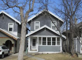 1023 1st Ave S, Great Falls, MT 59401