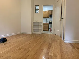 Rented by GPA Realty