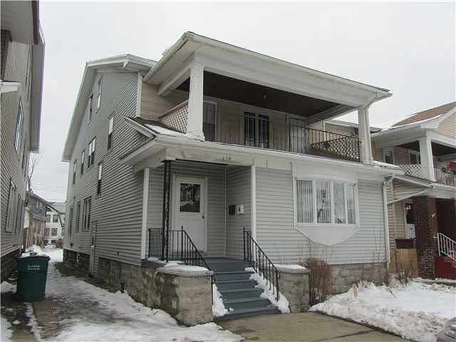 1st image of 138 Colvin Ave