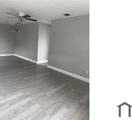 5 bed, $3,909 — Photo 3