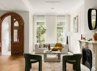 134 Macon St, Brooklyn, NY 11216