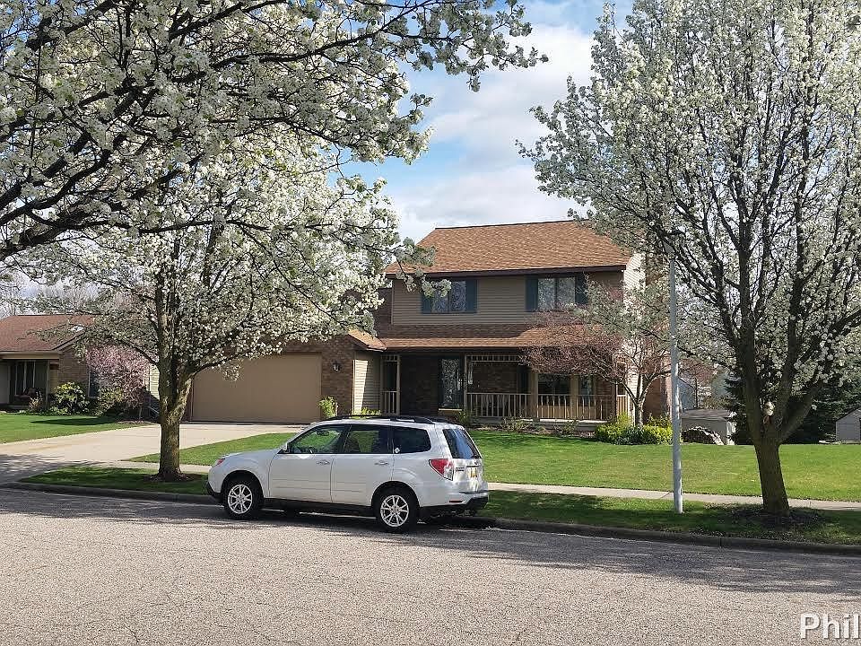 1st image of 3374 Oconto Ct SW