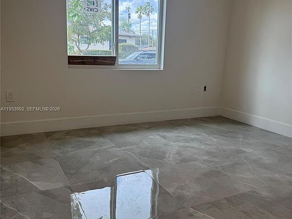 4th image of 4487 NW 45th St #4487