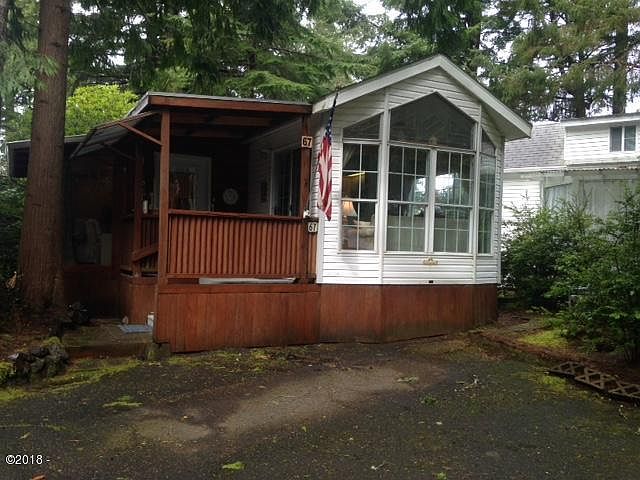 1st image of 3700 N Highway 101 #11