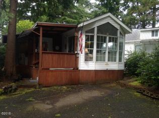 3700 N Highway 101 UNIT 1, Depoe Bay, OR 97341