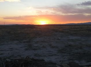 700-715 Highway 395 Hwy, Termo, CA 96132