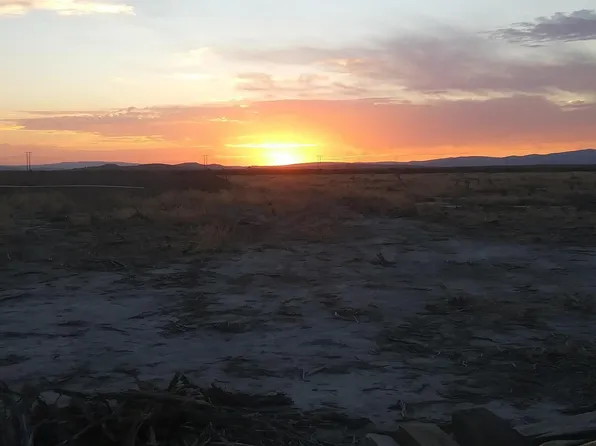 700-715 Highway 395 Hwy, Termo, CA 96132