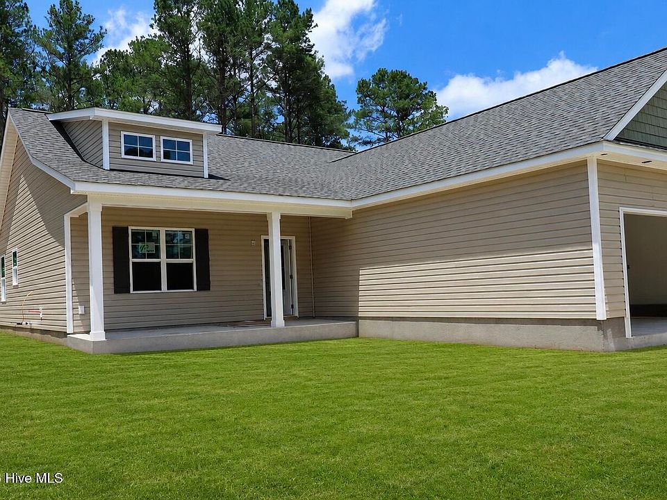 1st image of 42 Peach Court