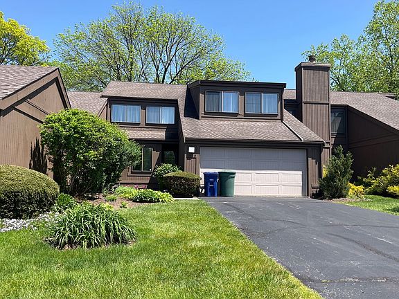 2nd image of 2029 Willow Glen Ln