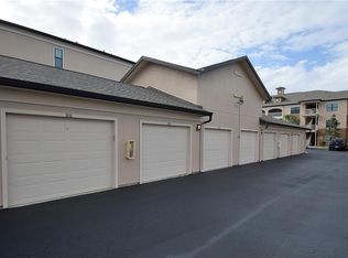 6451 Borasco Dr APT 3609, Melbourne, FL 32940