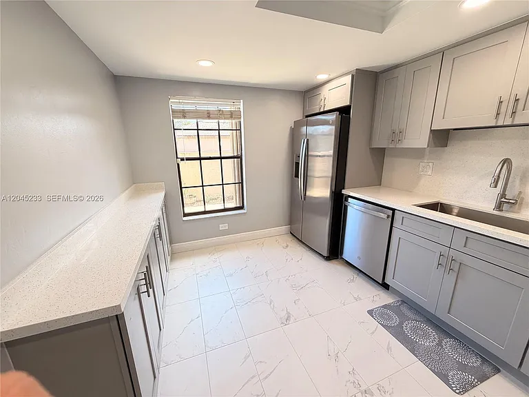 7361 SW 26th Ct #84 — Photo 9