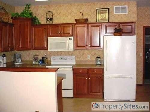 2nd image of 2447 Wetherington Ln Unit 104