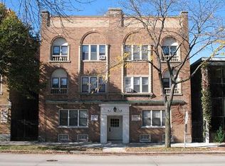 4459 N Oakland Ave, Milwaukee, WI 53211