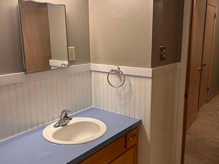 1938 Lewis Ave — Photo 14