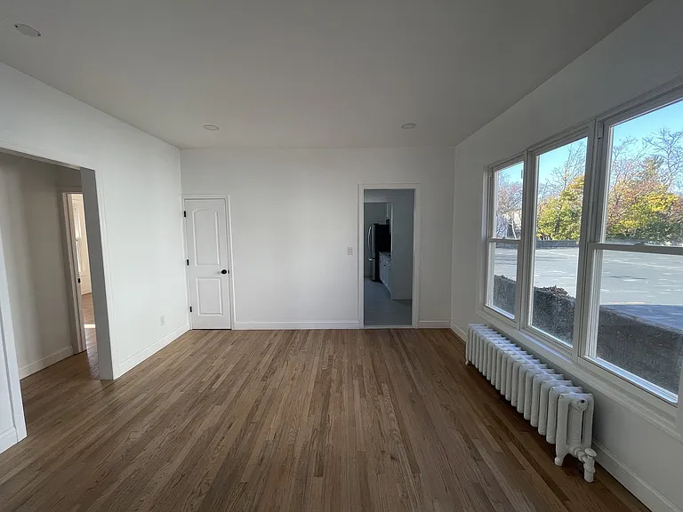 126 Sherman Ave #2 — Photo 7