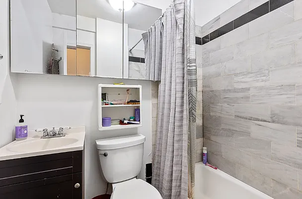 Rented by Dalan Rentals | media 12