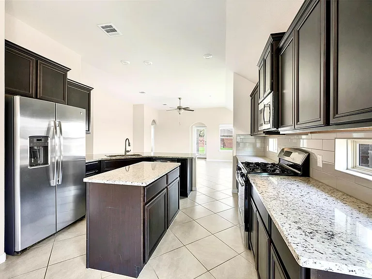 1005 Fountain Grass Way — Photo 10