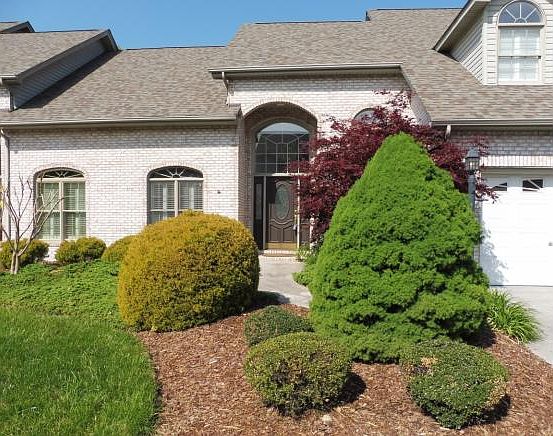 1st image of 1805 Birchfield Pvt Ct