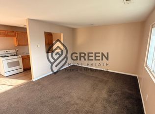 230 Tedmark Ct #4, Kankakee, IL 60901