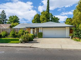 3221 Snyder Ave, Modesto, CA 95356