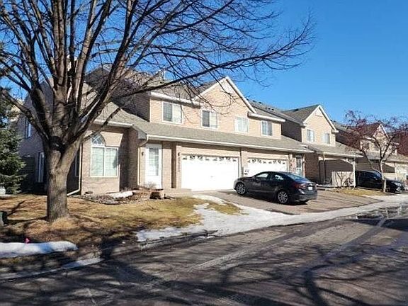2nd image of 13838 Granada Way