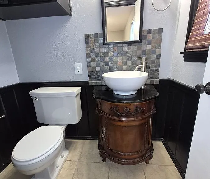 3719 Julie Dr — Photo 34