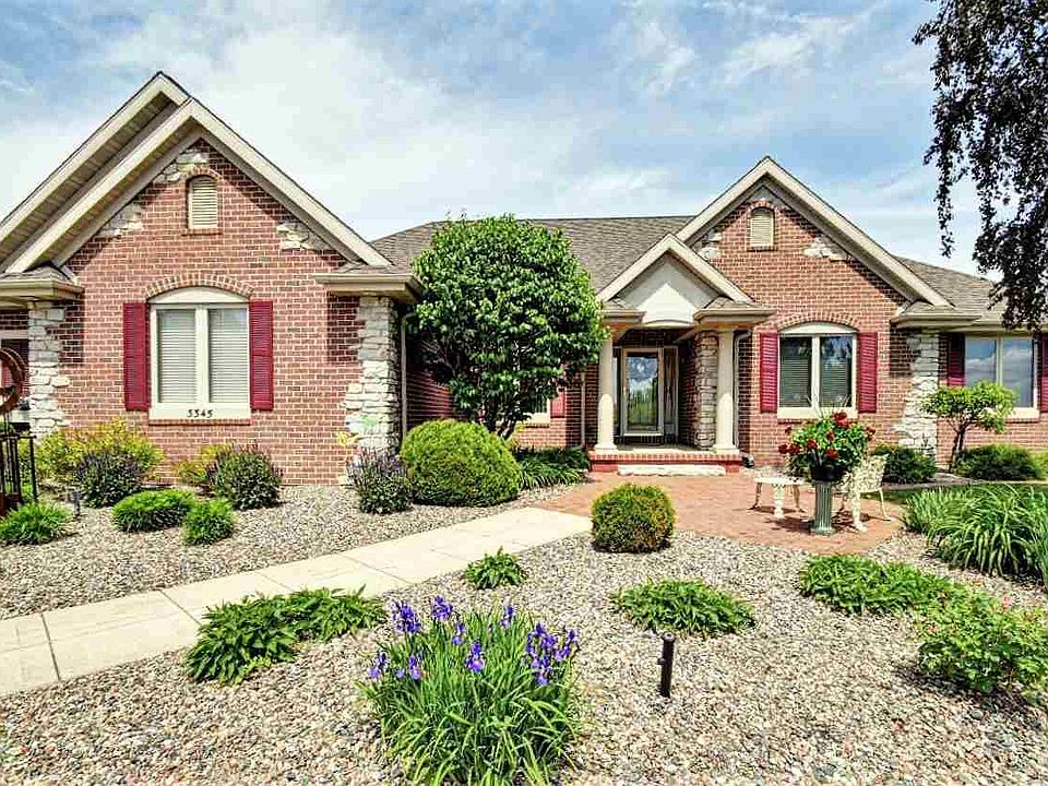1st image of 3345 Star Creek Ct