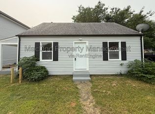 163 Bend Farm Rd, Fredericksburg, VA 22408