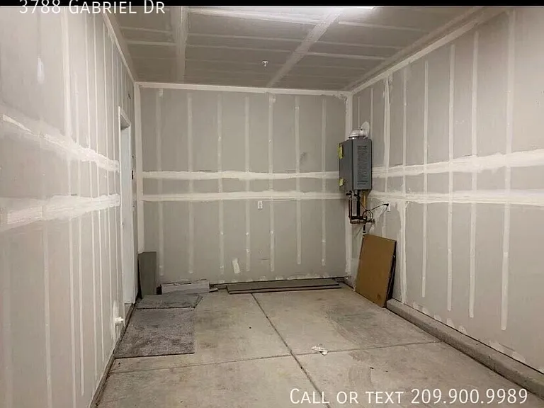 3788 Gabriel Dr — Photo 26