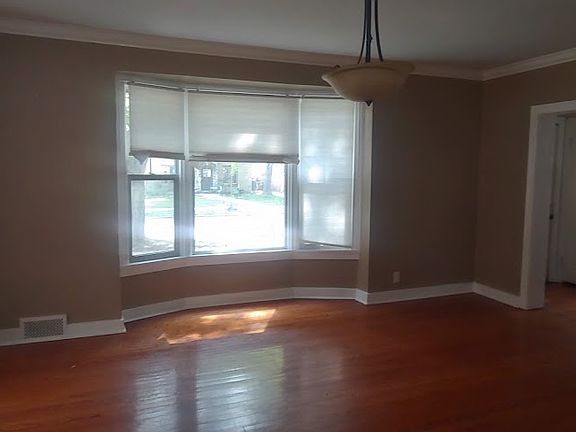5th image of 3219 N 49th St #1