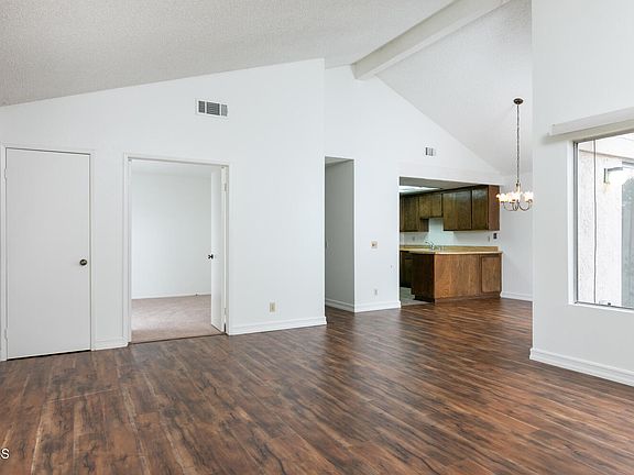 5th image of 5253 Teton Ln