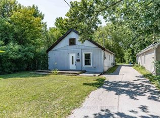69 Teal Ave, Hamilton, ON L8E 3B3