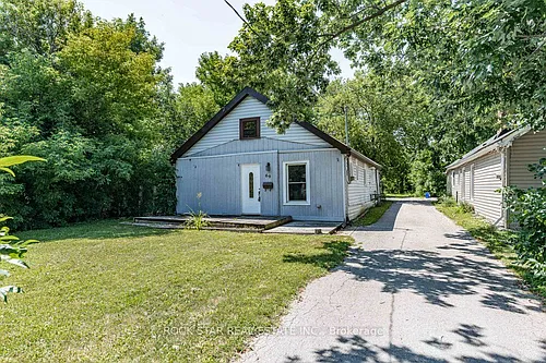 69 Teal Ave Photo 1 69 Teal Ave Photo 1