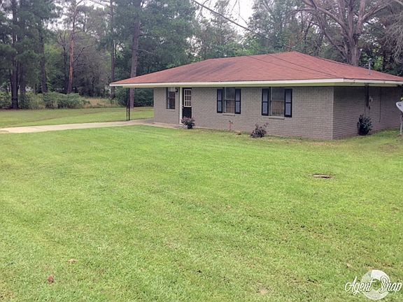 3rd image of 1005 Bordelon Dr