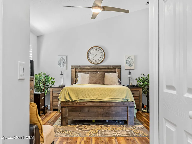 1785 Ficus Point Dr — Photo 21