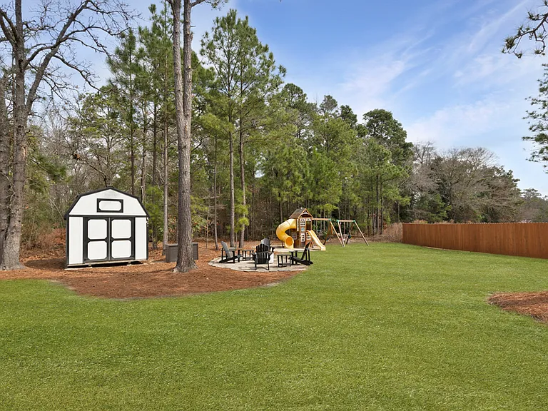 1730 Veranda Ct — Photo 27