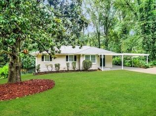 1759 Hollyhock Ter, Decatur, GA 30032