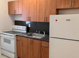 3696 William Ave APT 4, Miami, FL 33133