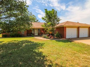 2401B Us Highway 385, Littlefield, TX 79339