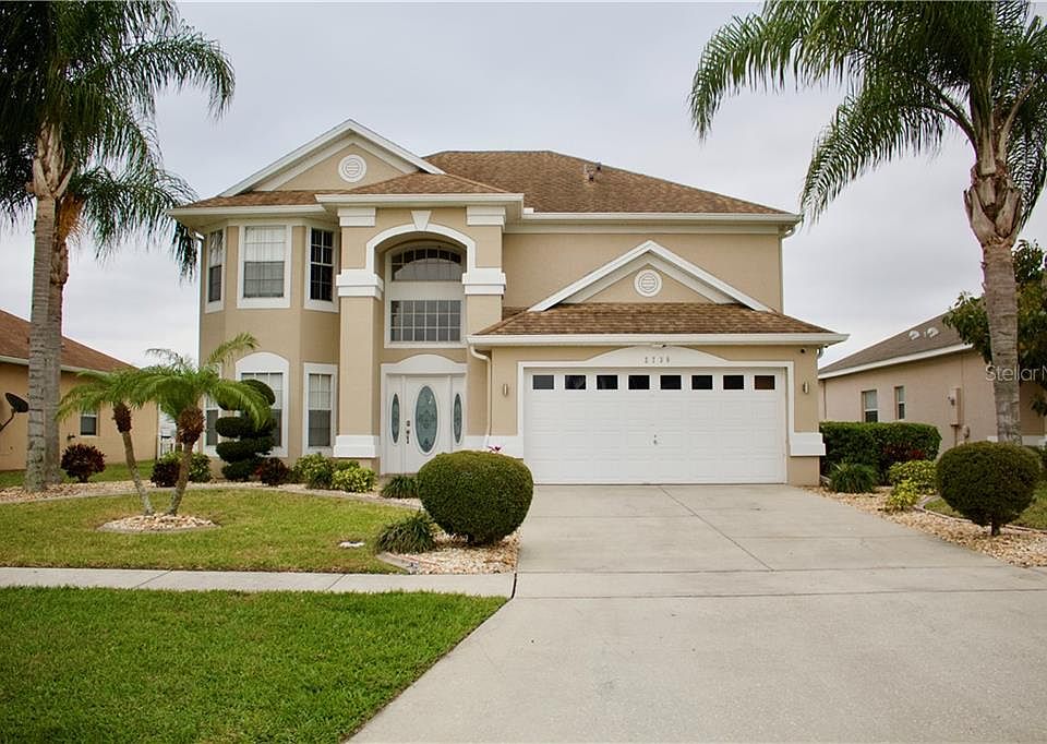 1st image of 2730 Herons Landing Dr